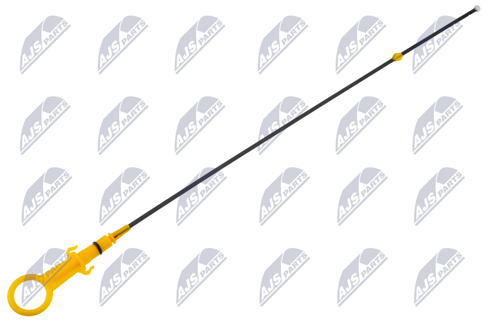 Nty Ölpeilstab Bol-Re-003 Für Renault