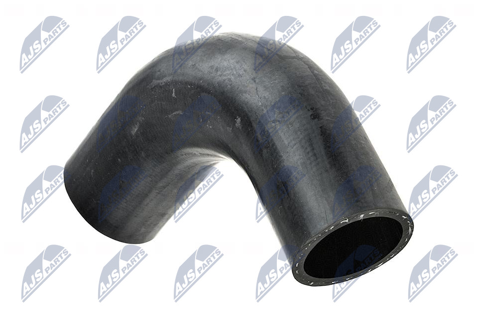 NTY Ladeluftschlauch gppfr009 oben für Ford