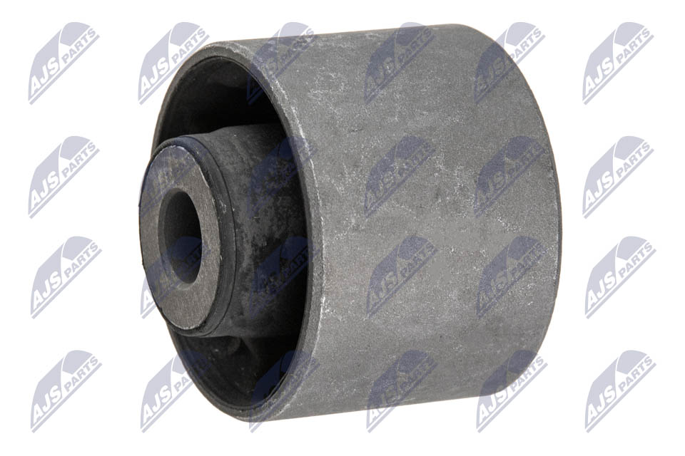NTY Lagerung, Differential ztthy544e für HYUNDAI