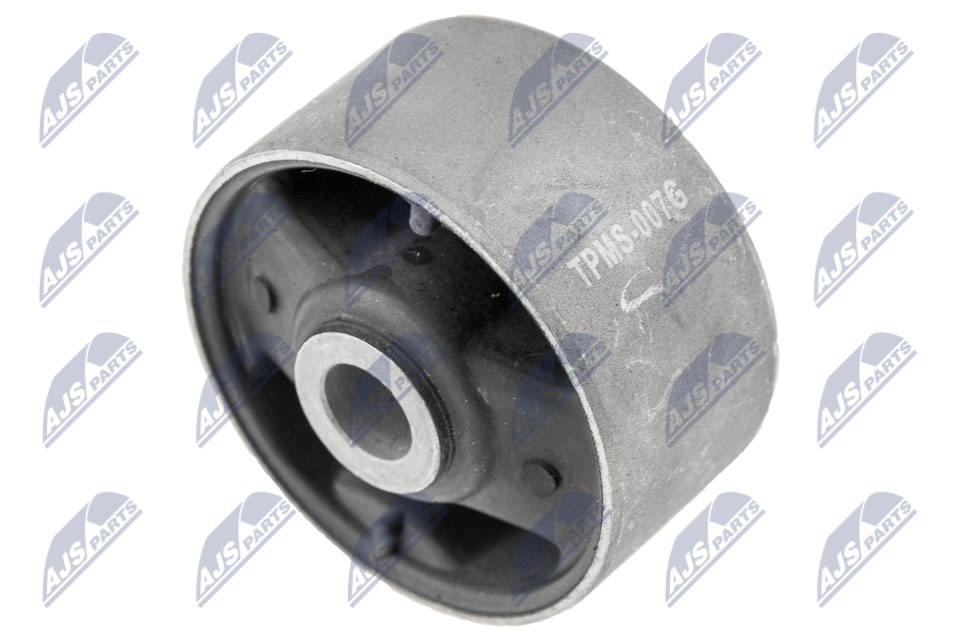 NTY Lagerung, Differential zttms007g für MITSUBISHI