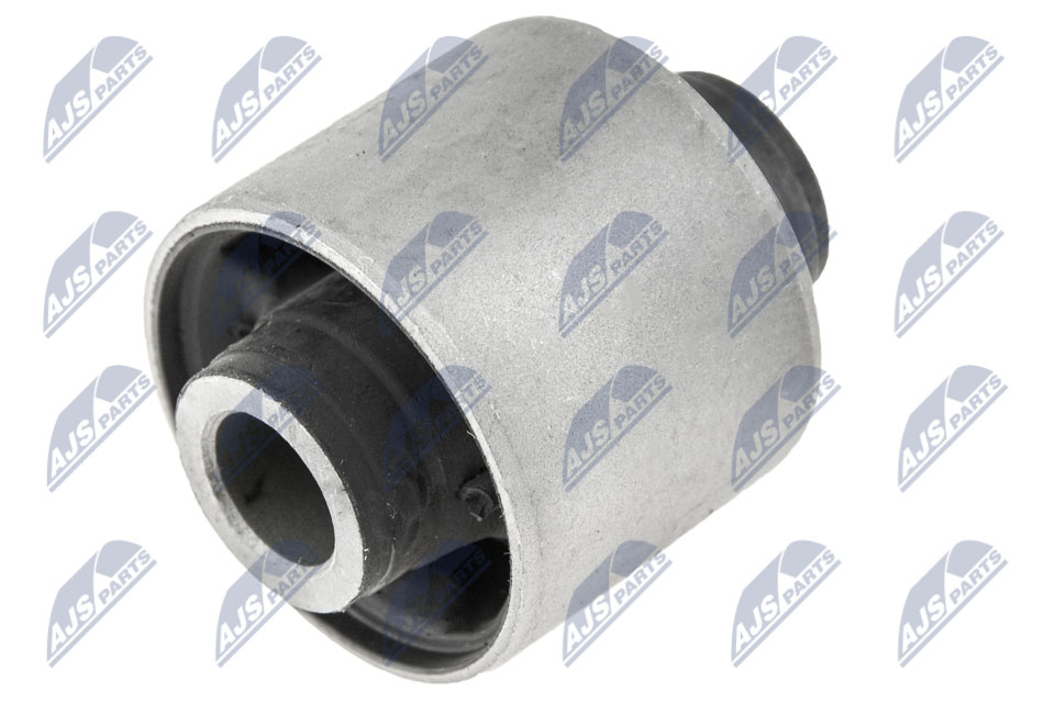 NTY Lagerung, Differential zttms007h für MITSUBISHI