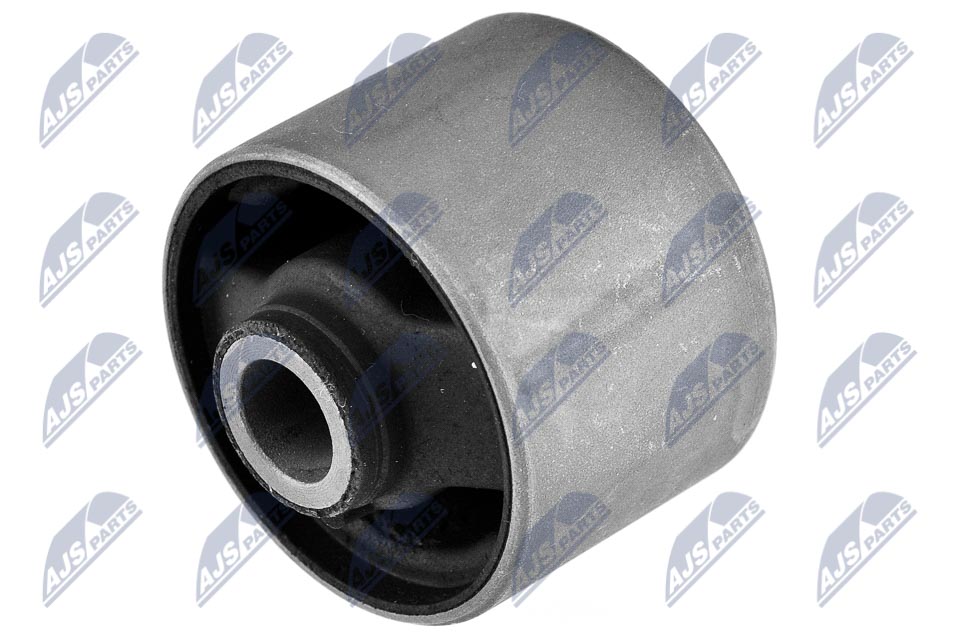 NTY Lagerung, Differential zttms010d hinten für MITSUBISHI