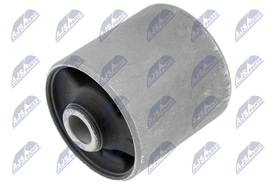 NTY Lagerung, Differential zttsu007b Vorderachse für Suzuki