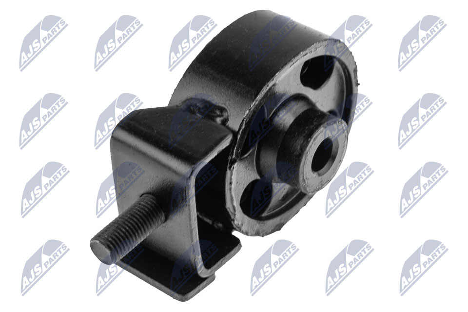 NTY Lagerung, Automatikgetriebe zpsms022 hinten für MITSUBISHI