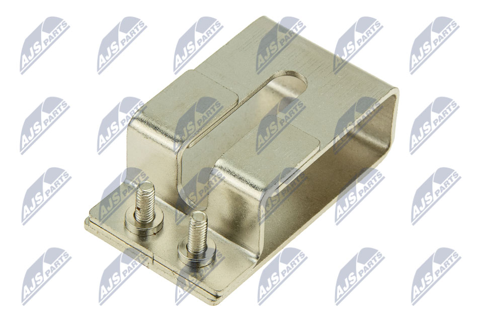 NTY Seilzug, Schaltgetriebe nxxre001 links für NISSAN Opel RENAULT