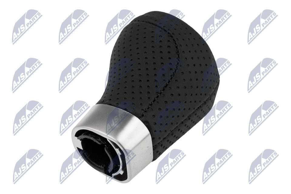 NTY Schalthebelknauf GZB-BM-012