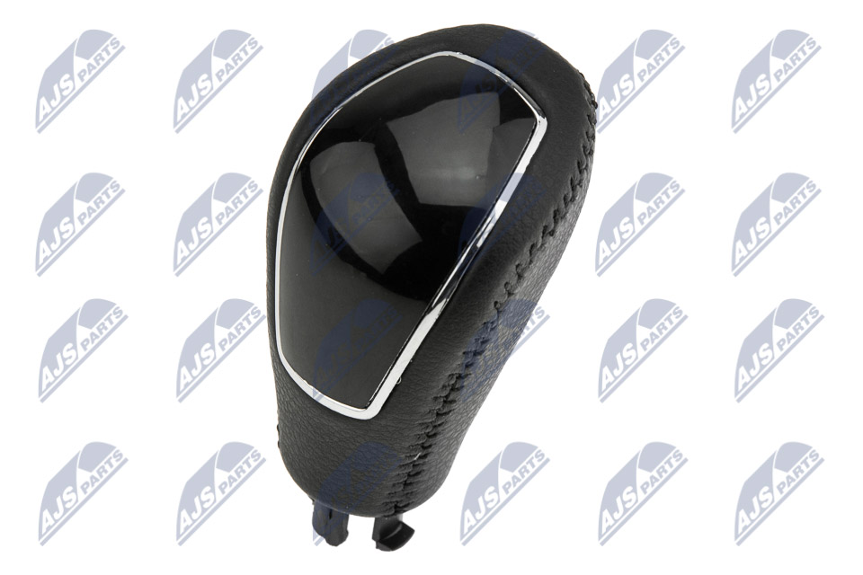 Nty Schalthebelknauf Gzb-Fr-014 Für Ford
