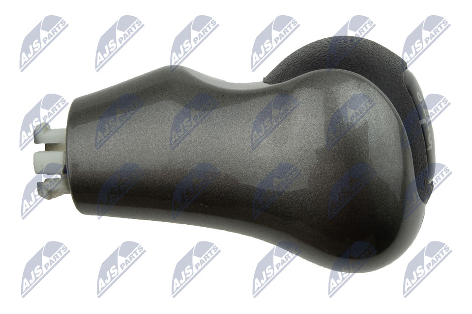 Original NTY Schalthebelknauf GZB-HD-001 für Honda - Bild 6