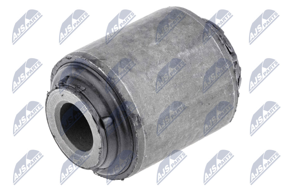 Nty Lagerung, Lenker Ztt-Ns-032A Hinten Rechts Links Für Nissan 55120-JD000 55121-JD000