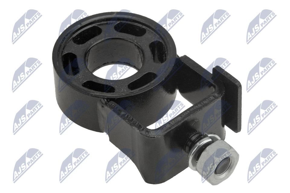 NTY Lagerung, Verteilergetriebe zpsms071 für MITSUBISHI