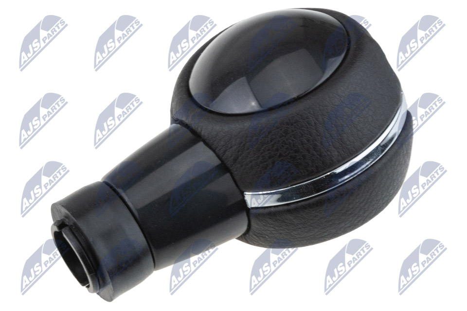 Für NTY GZB-BM-019 gear knob - Bild 6