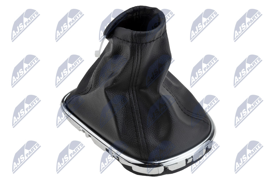 Für NTY GZB-CH-002 GEAR SHIFT BELLOWS - Image 4