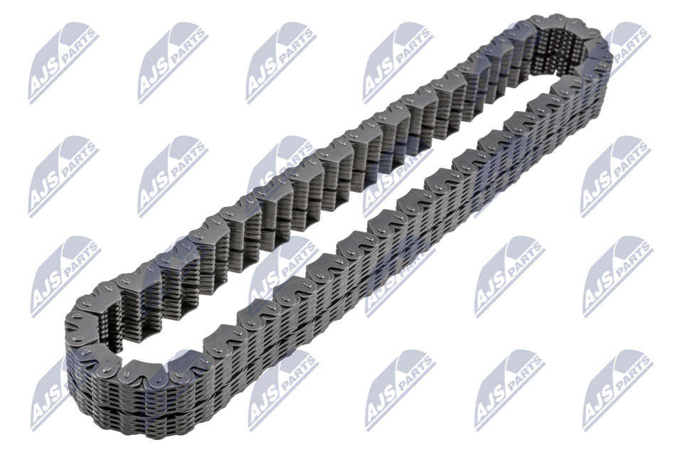 NTY Verteilergetriebe eatsu002 für Suzuki