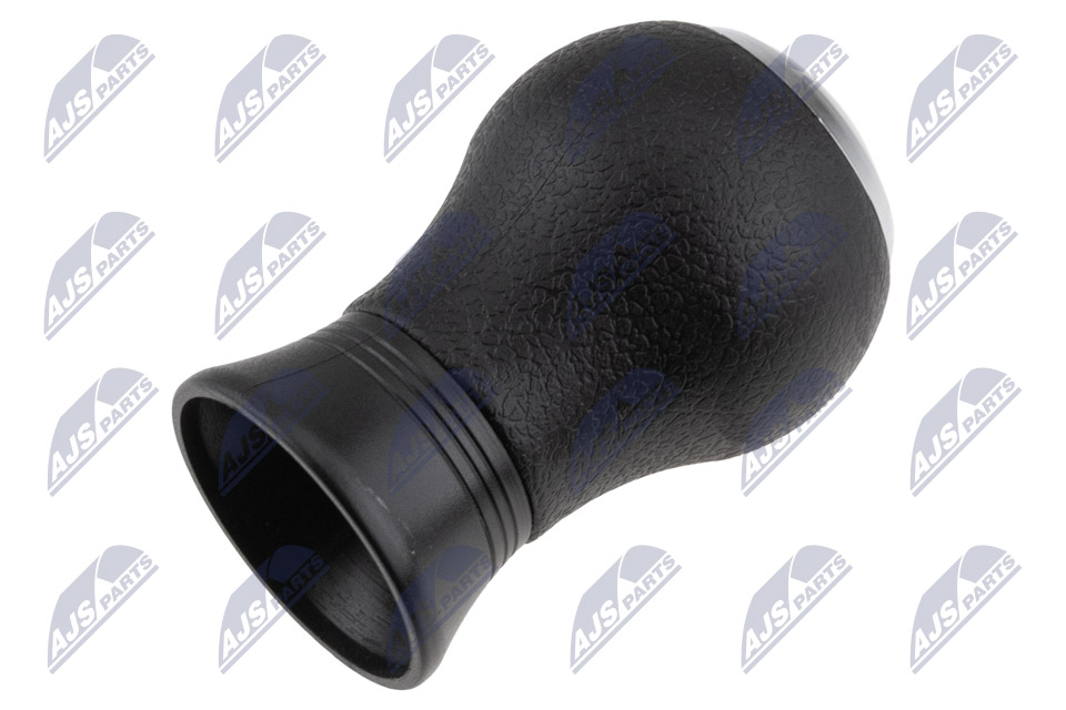 NTY Schalthebelknauf GZB-TY-012 für TOYOTA