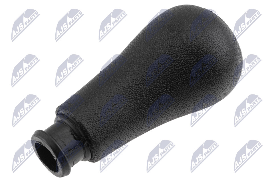 Nty Schalthebelknauf Gzb-Vw-057 Für Vw
