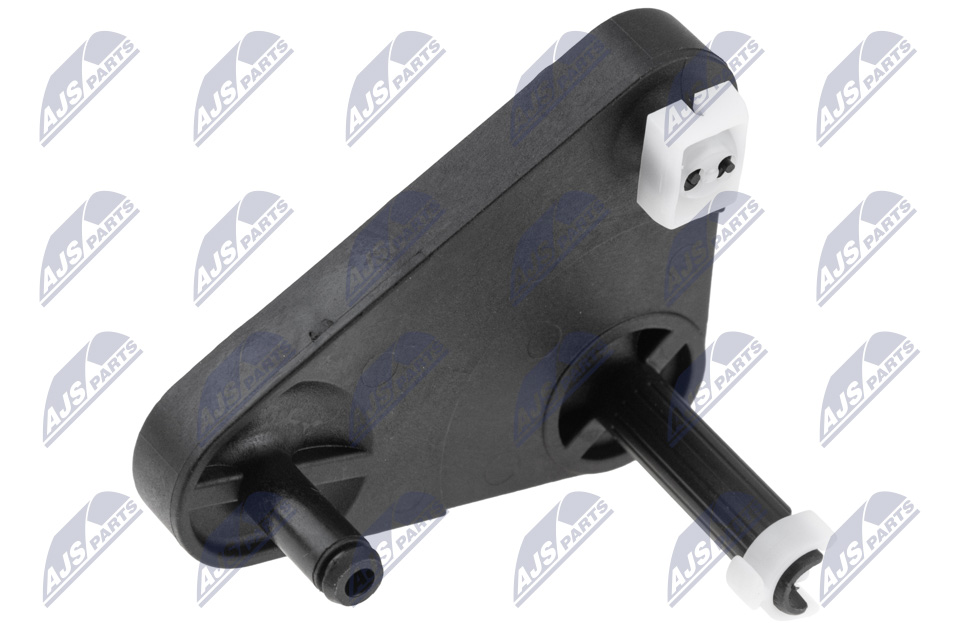 Nty Reparatursatz, Schalthebel Nxx-Vw-019 Für Vw