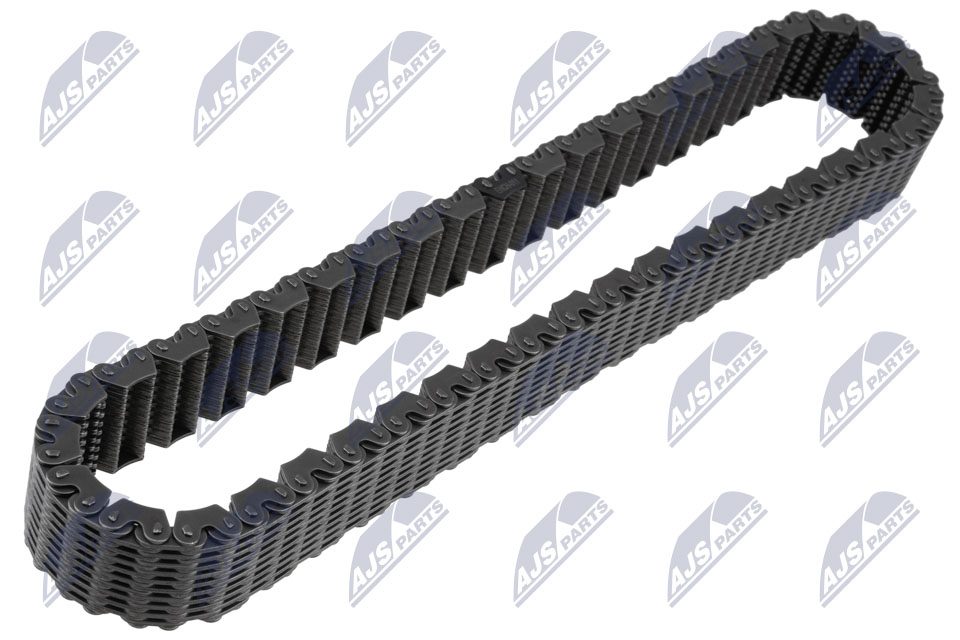 NTY Verteilergetriebe eatch011 für JEEP