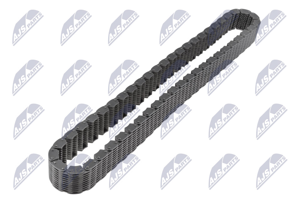 NTY Verteilergetriebe eatch007 für JEEP