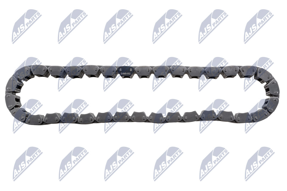 NTY Verteilergetriebe eatms002 für MITSUBISHI