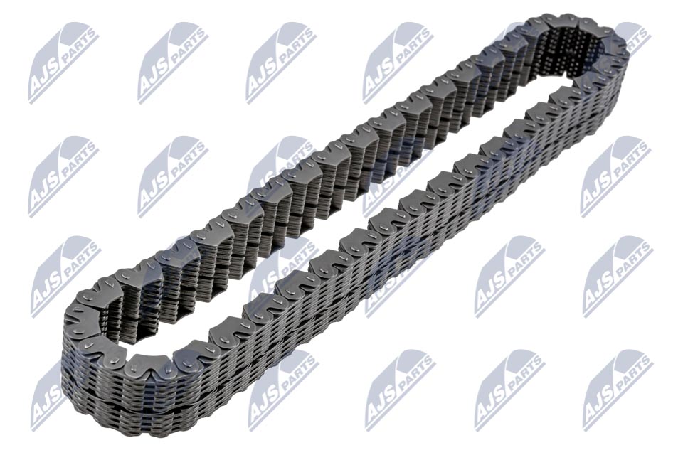NTY Verteilergetriebe eatms009 für MITSUBISHI