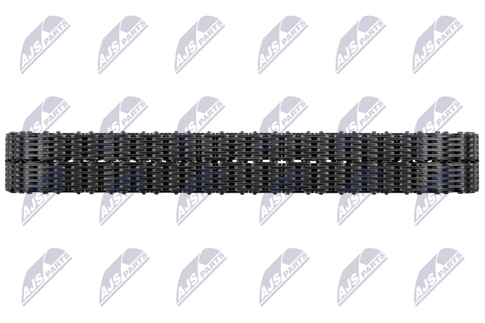 NTY Verteilergetriebe eatsu001 für Suzuki