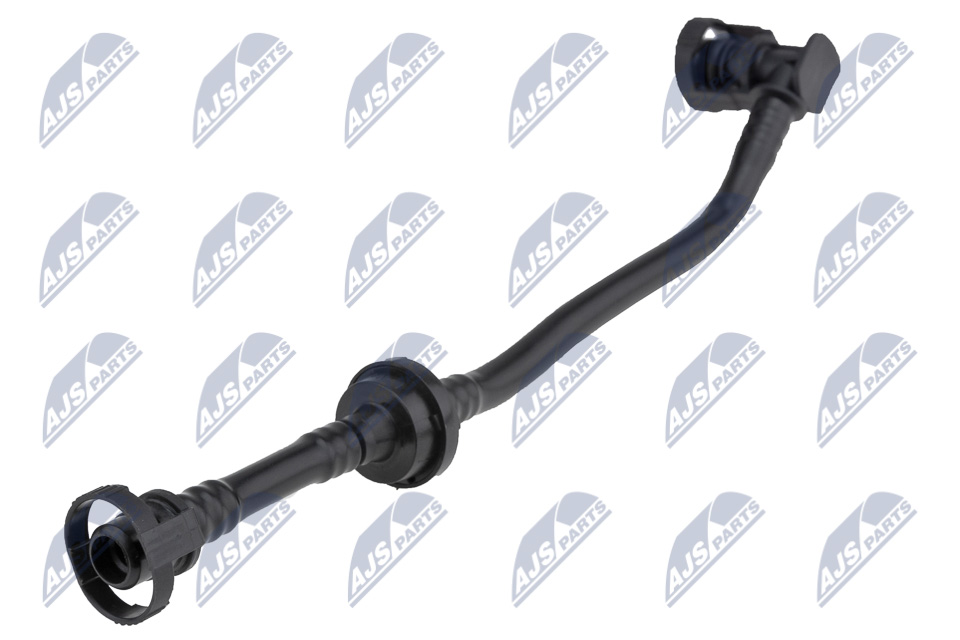 Ventil, Kurbelgehäuseentlüftung EPCV-PL-000 NTY für OPEL ASTRA J Caravan CORSA D - Image 3