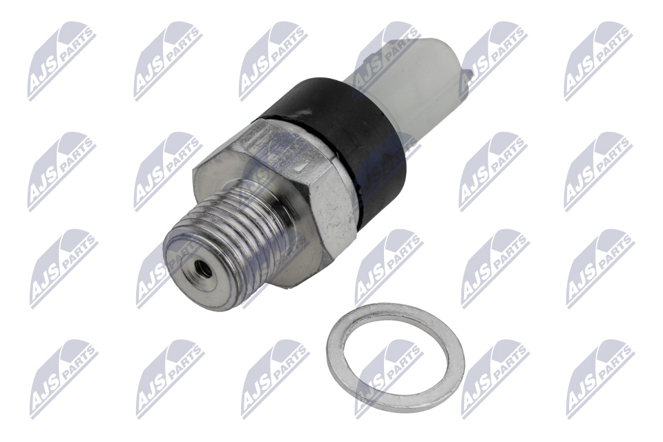 NTY Öldruckschalter eccre000 für Opel Vaughall DACIA Suzuki RENAULT NISSAN Mercedes