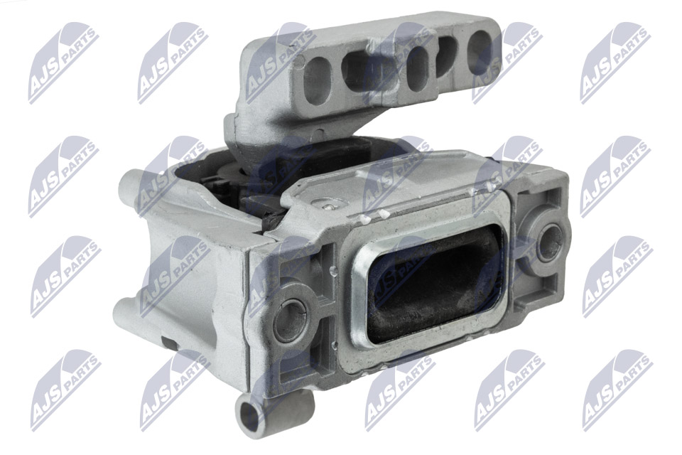 Nty Lagerung, Motor Vorne Rechts Zps-Vw-061 Für Vw