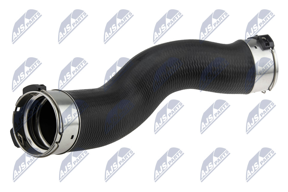 Für NTY GPP-BM-036 Air Hose - Bild 5