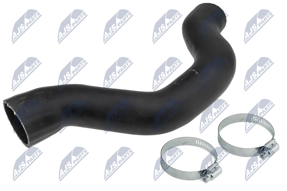 Für NTY GPP-CH-006 Air Hose - Bild 4