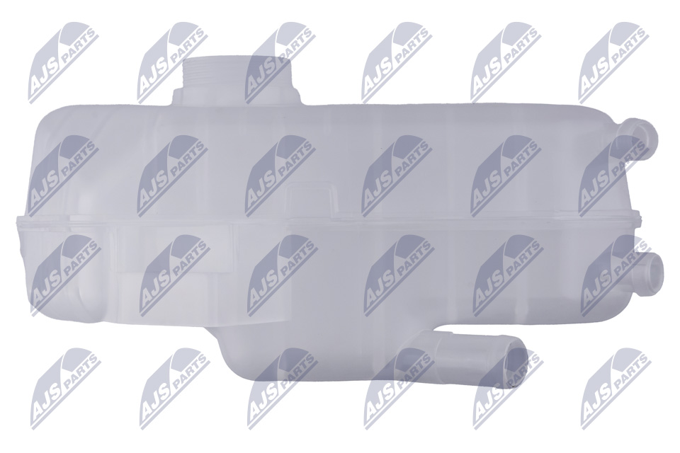 NTY Ausgleichsbehälter, Kühlmittel czwfr009 für Ford