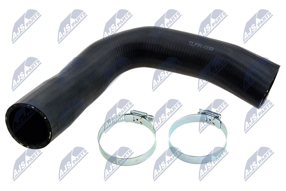 Für NTY GPP-FR-039 Air Hose - Bild 6