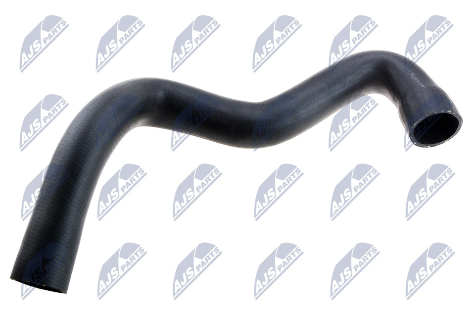 Für NTY GPP-FT-017 Air Hose - Bild 6