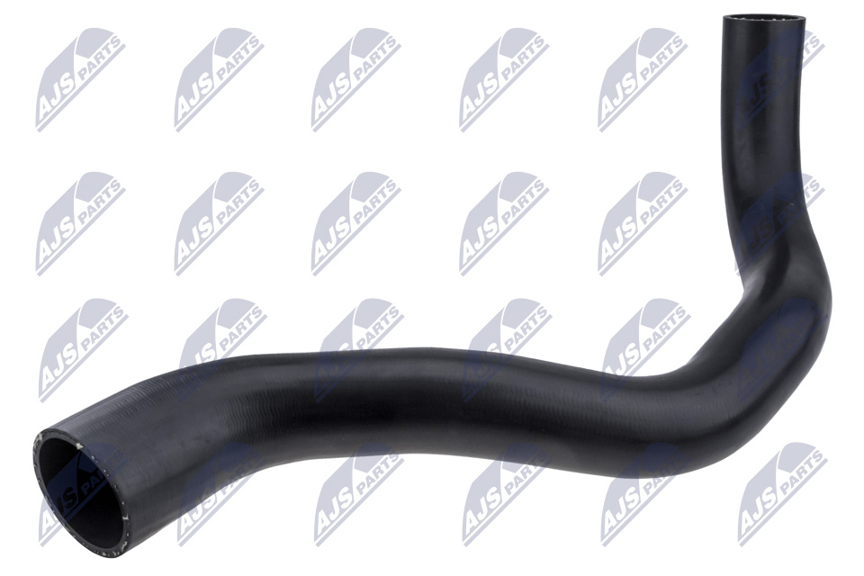Für NTY GPP-MS-006 Air Hose - Bild 4