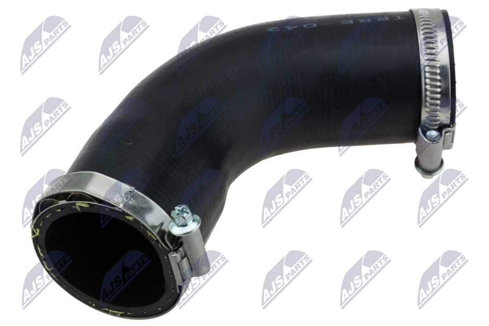 Für NTY GPP-RE-042 Air Hose - Bild 6