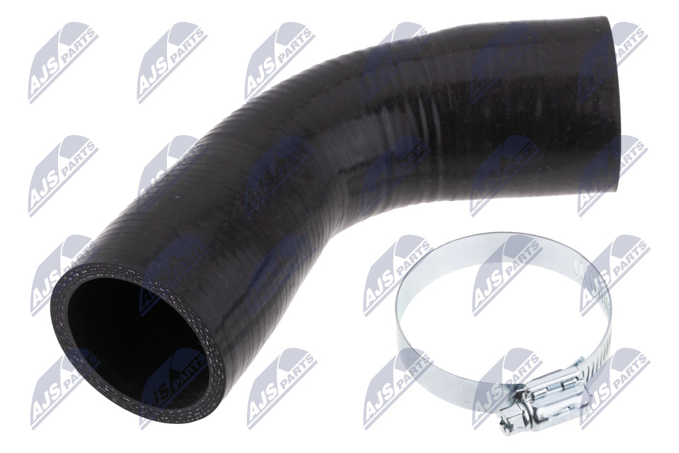 Für NTY GPP-RE-059 Air Hose - Bild 6