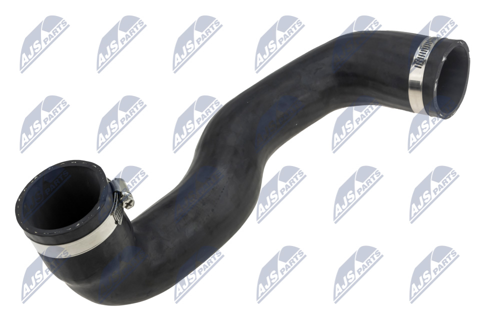 Für NTY GPP-SA-000 Air Hose - Bild 7