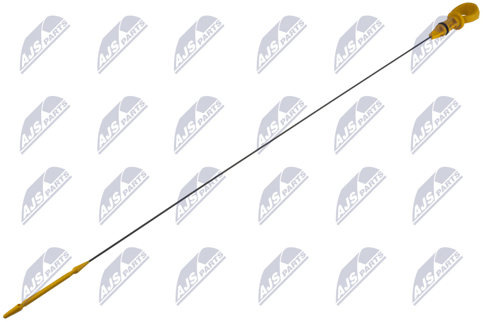Nty Ölpeilstab Bol-Fr-002 Für Ford