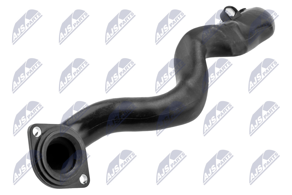 Kühlsystemleitungsrohr CPP-VW-003 NTY für AUDI VW SKODA SEAT - Bild 4