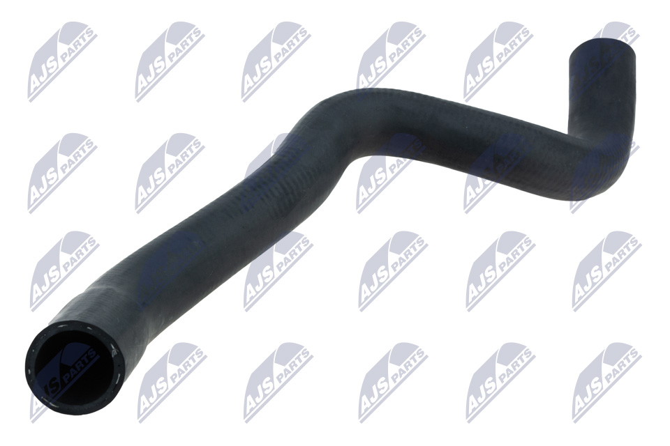 Für NTY CPP-MZ-001 ENGINE WATER HOSE - Bild 5