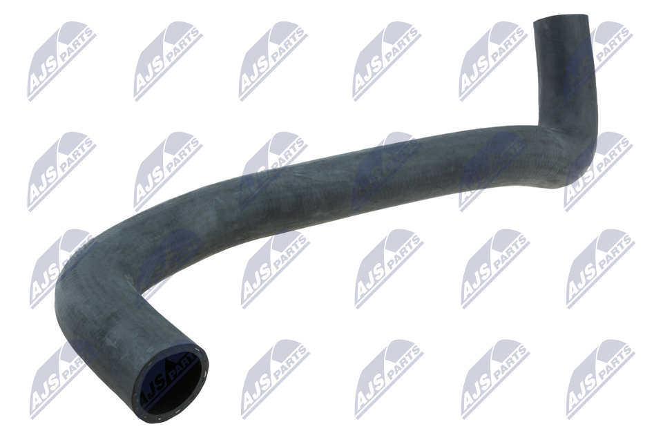 Für NTY CPP-NS-007 coolant hose - Bild 5