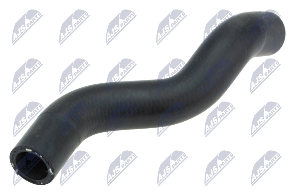 NTY Kühlerschlauch CPP-VW-023 für VAG