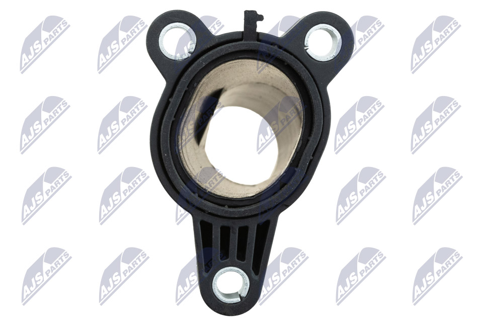Nty Kühlmittelflansch Ctm-Bm-054 Für Bmw