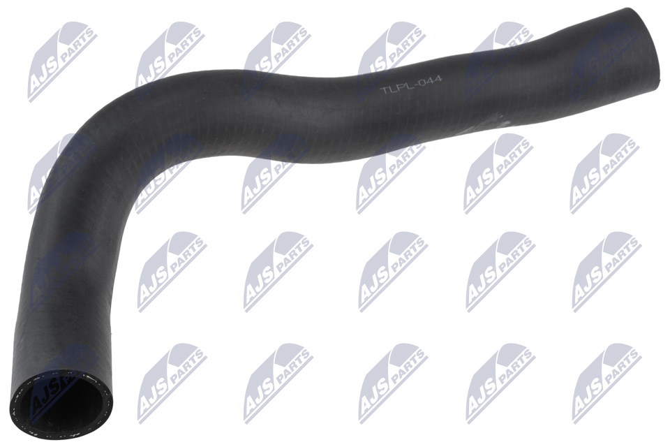 Für NTY GPP-PL-044 Air Hose - Bild 6
