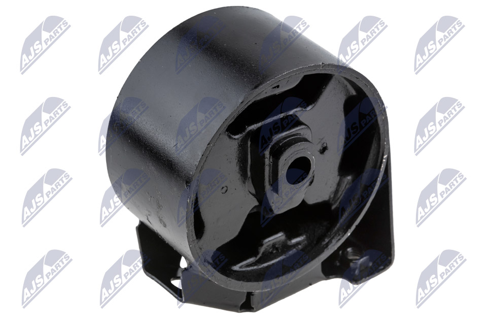 NTY Lagerung, Motor vorne ZPS-VW-118 für VW