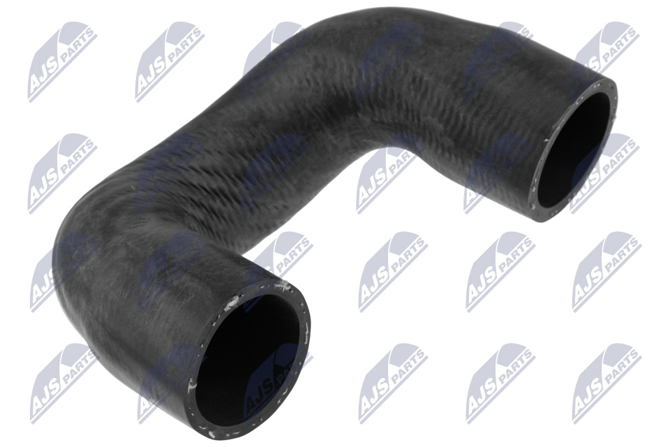 Nty Kühlerschlauch Cpp-Bm-065 Für Bmw