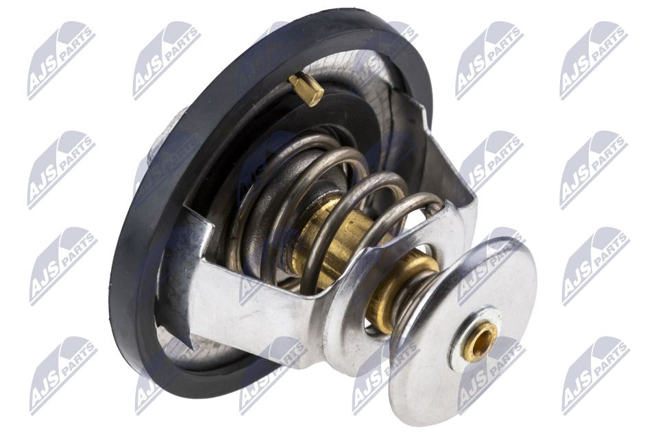 Nty Thermostat, Kühlmittel Ctm-Ty-009 Für Toyota