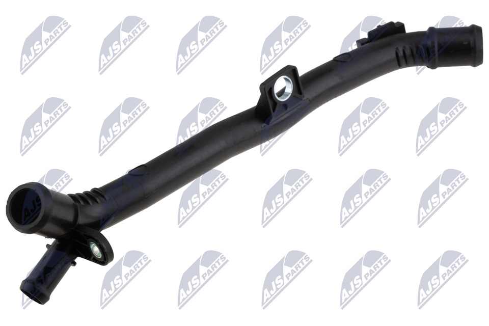 NTY CPP-VW-035 für VAG