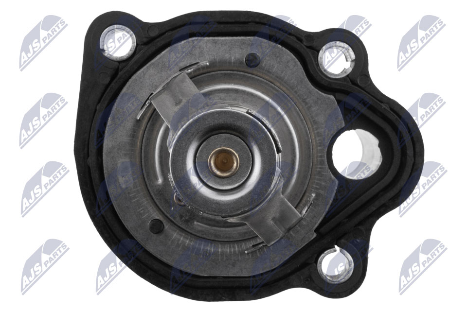 NTY Thermostat, Kühlmittel CTM-FR-033 für Ford