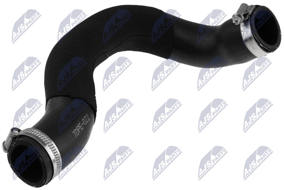 Für NTY GPP-PE-022 Air Hose - Bild 5